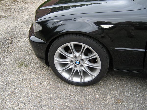 http://www.alfa90.nl/overig/got/318Ci/014.jpg